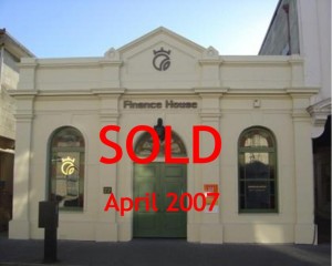 finance-house-sold